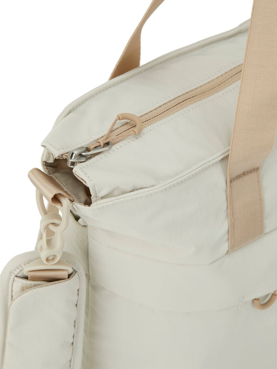 GREGORY Suszy Tote Tote/Shoulder Bag