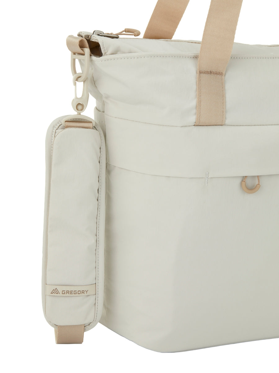 GREGORY Suszy Tote Tote/Shoulder Bag