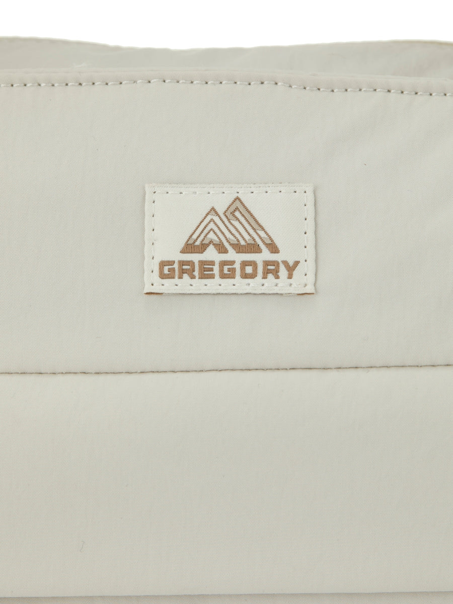 GREGORY Suszy Tote Tote/Shoulder Bag