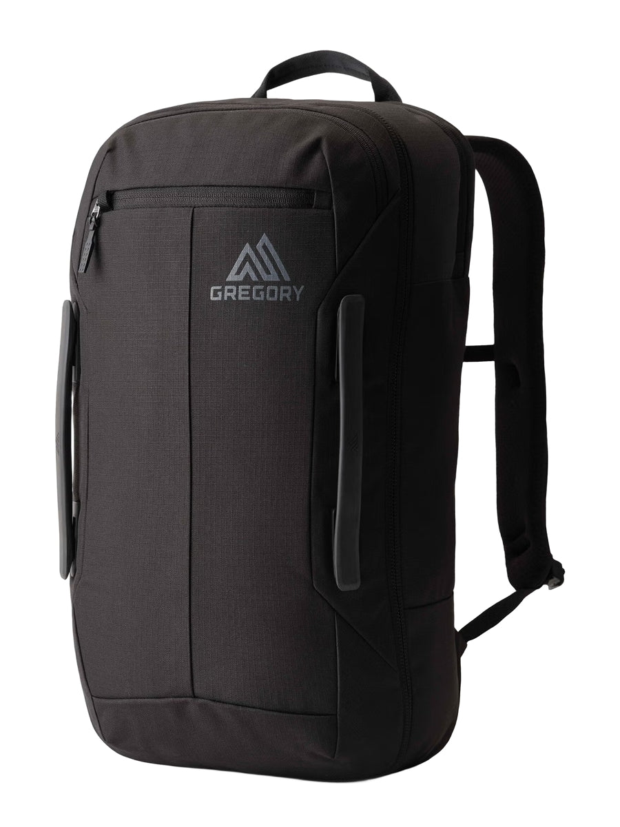 GREGORY Border 30 Daypack