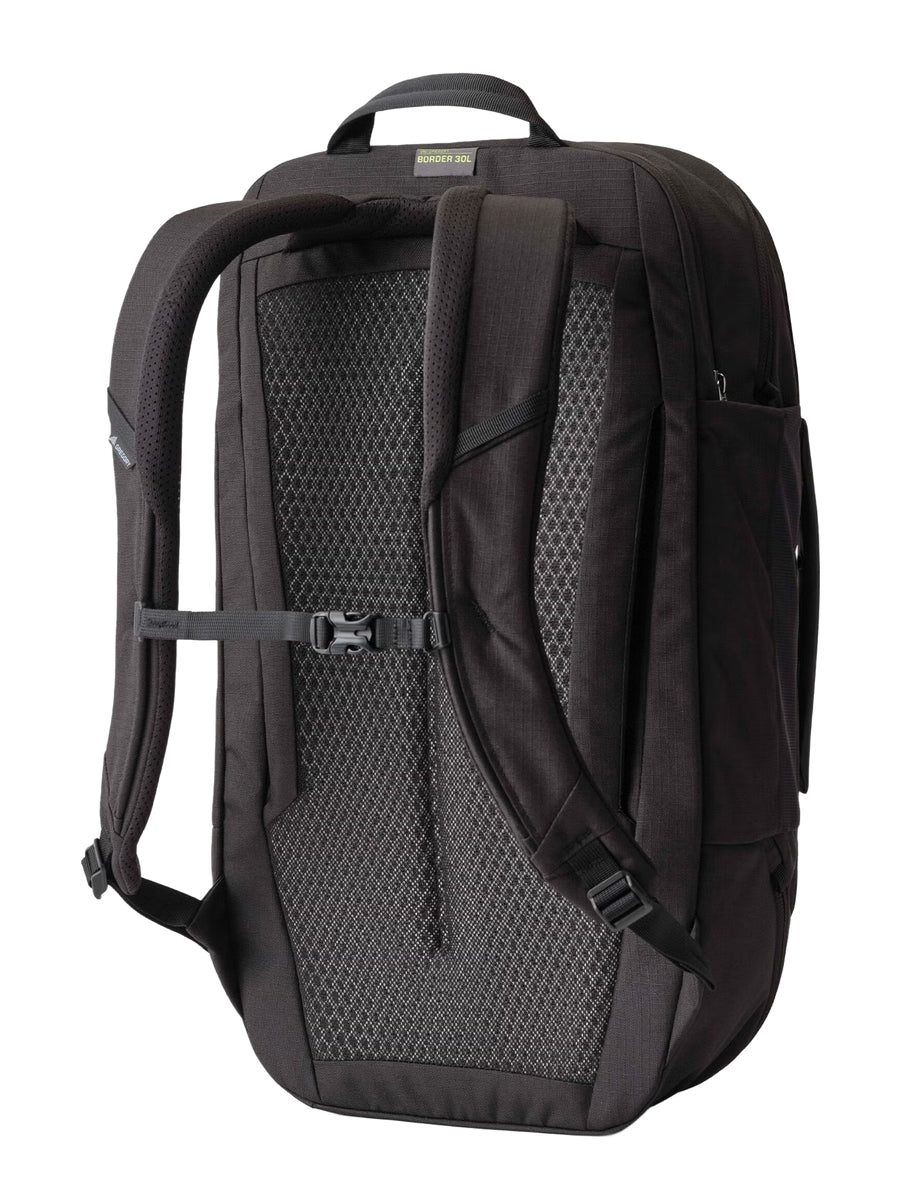 GREGORY Border 30 Daypack
