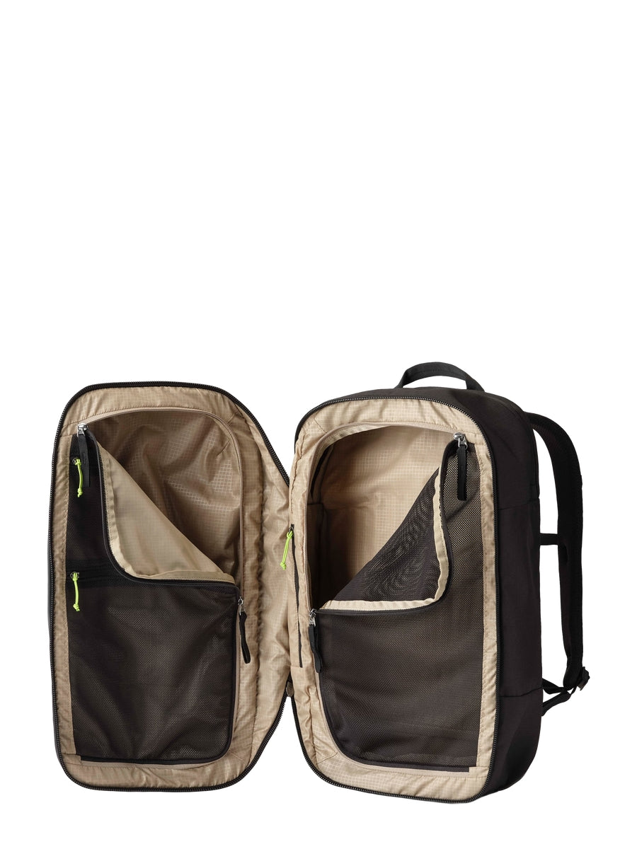 GREGORY Border 30 Daypack