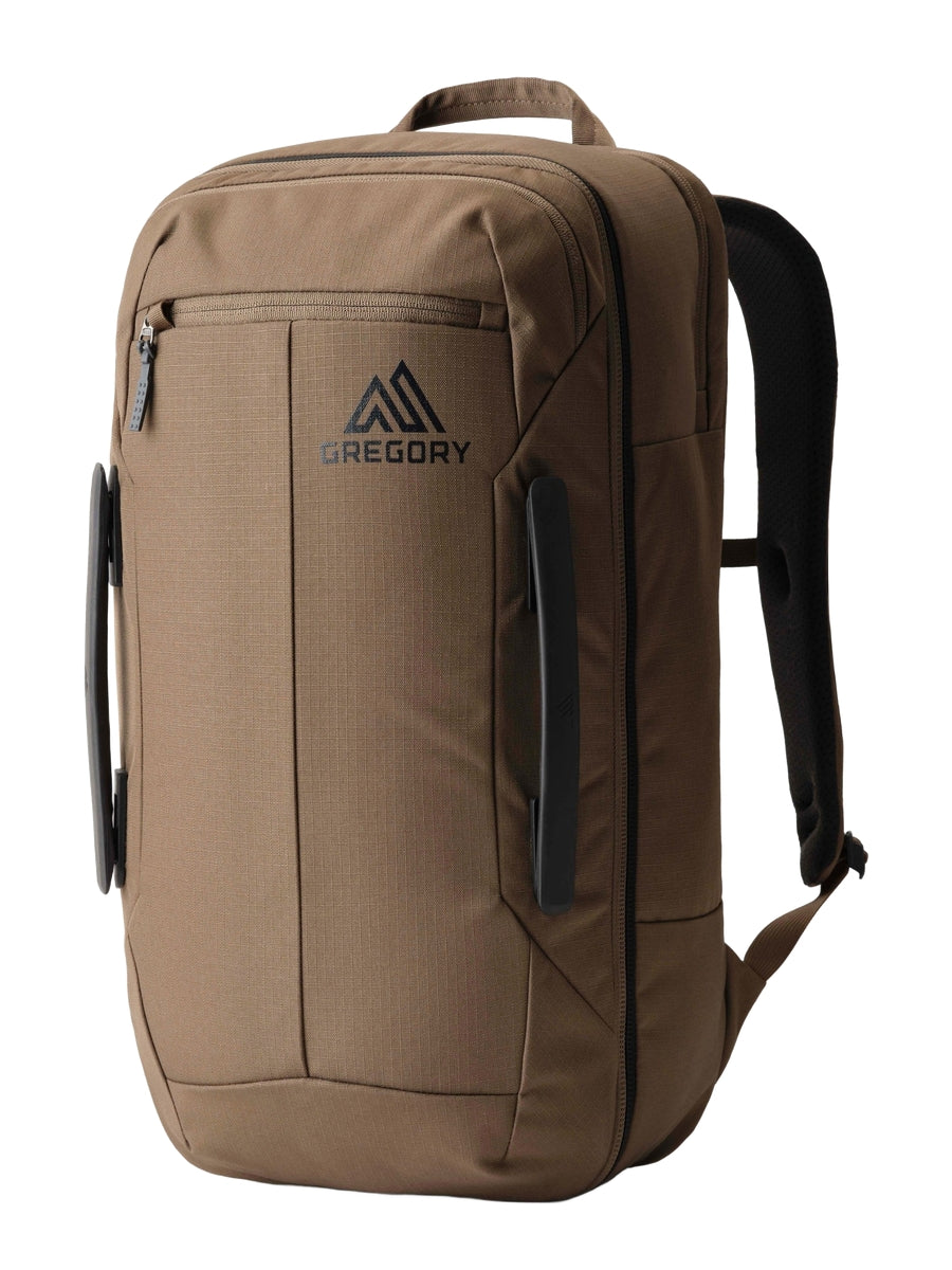 GREGORY Border 30 Daypack