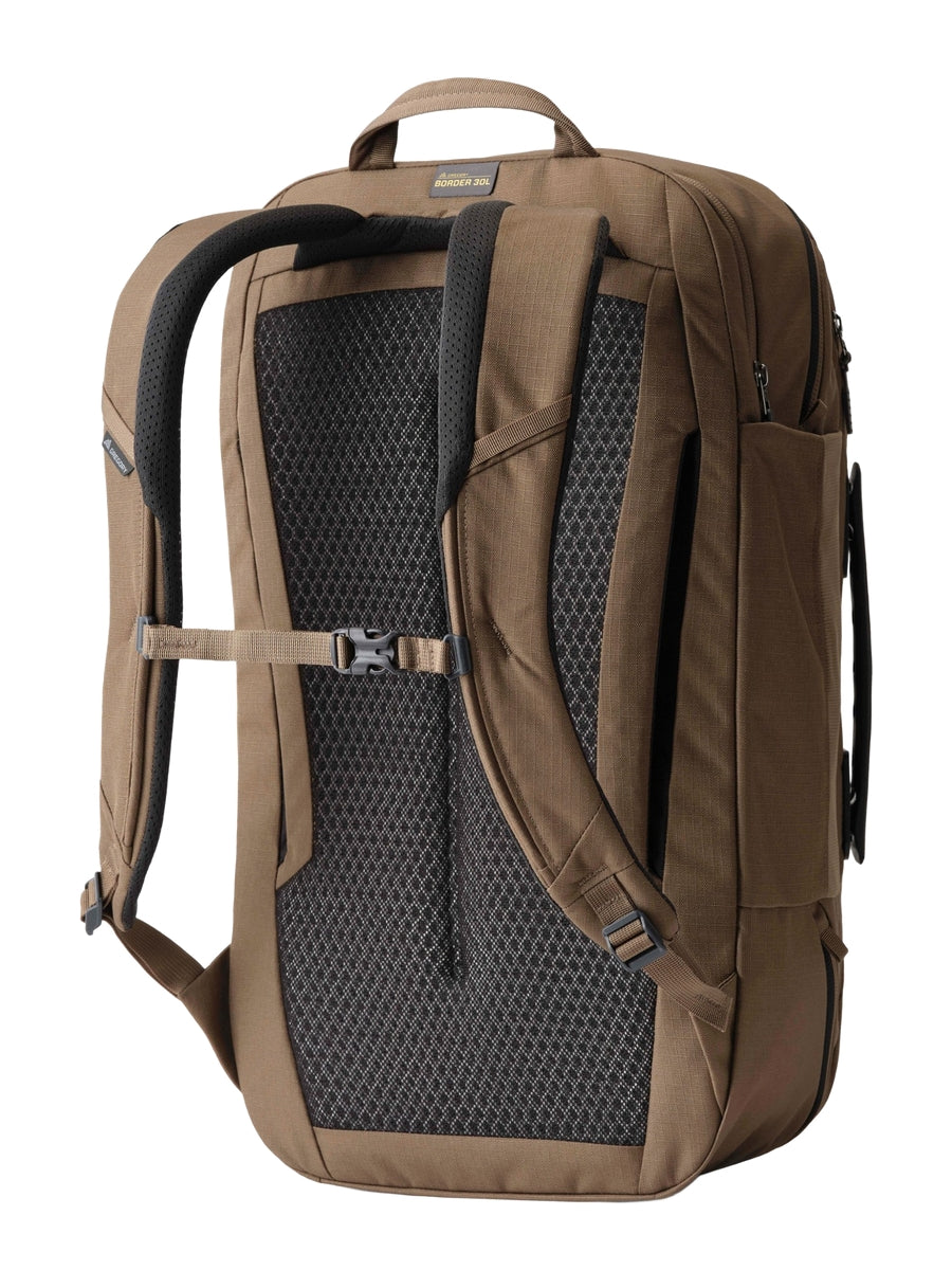 GREGORY Border 30 Daypack