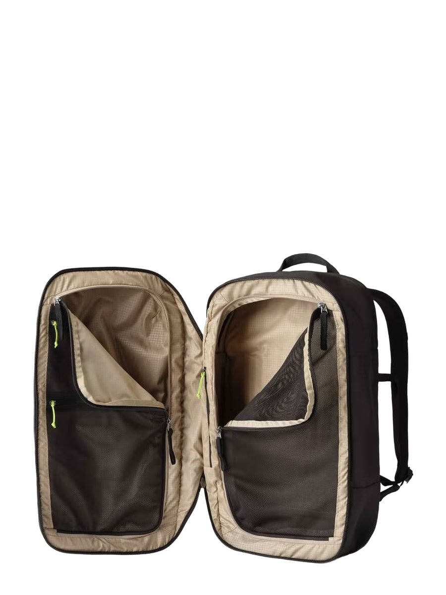 GREGORY Border 30 Daypack