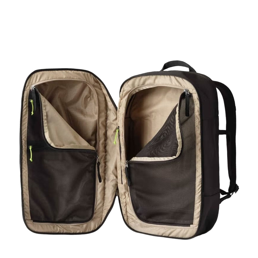 gregory backpack philippines Overhead Day Bratpack From long travel days to office commutes to post GREGORY Bratpack Philippines