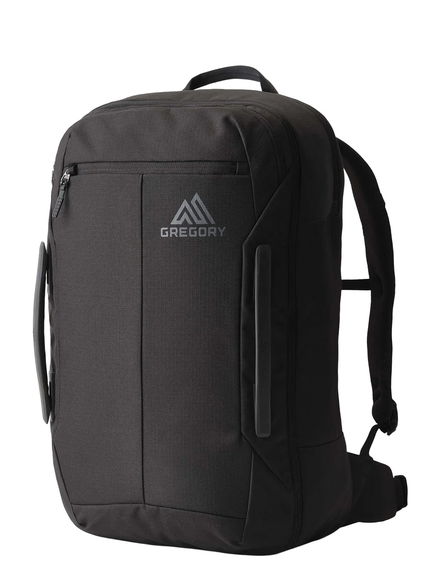 GREGORY Border Carry On 40 Daypack