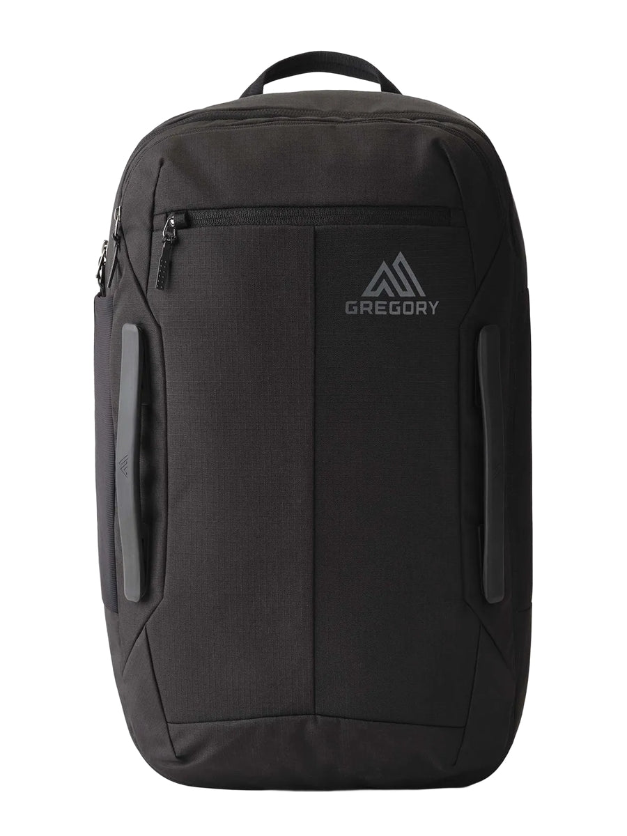 GREGORY Border Carry On 40 Daypack