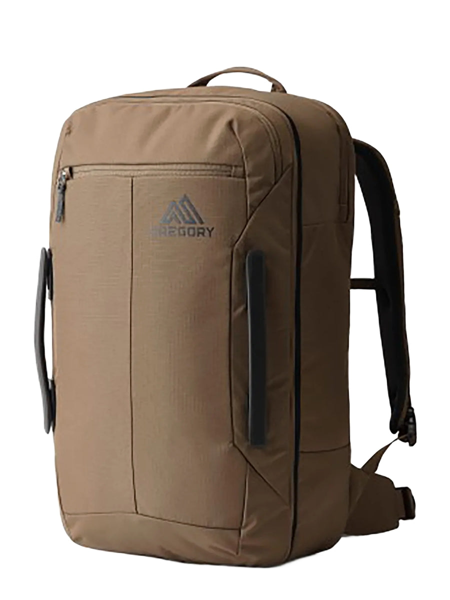 GREGORY Border Carry On 40 Daypack