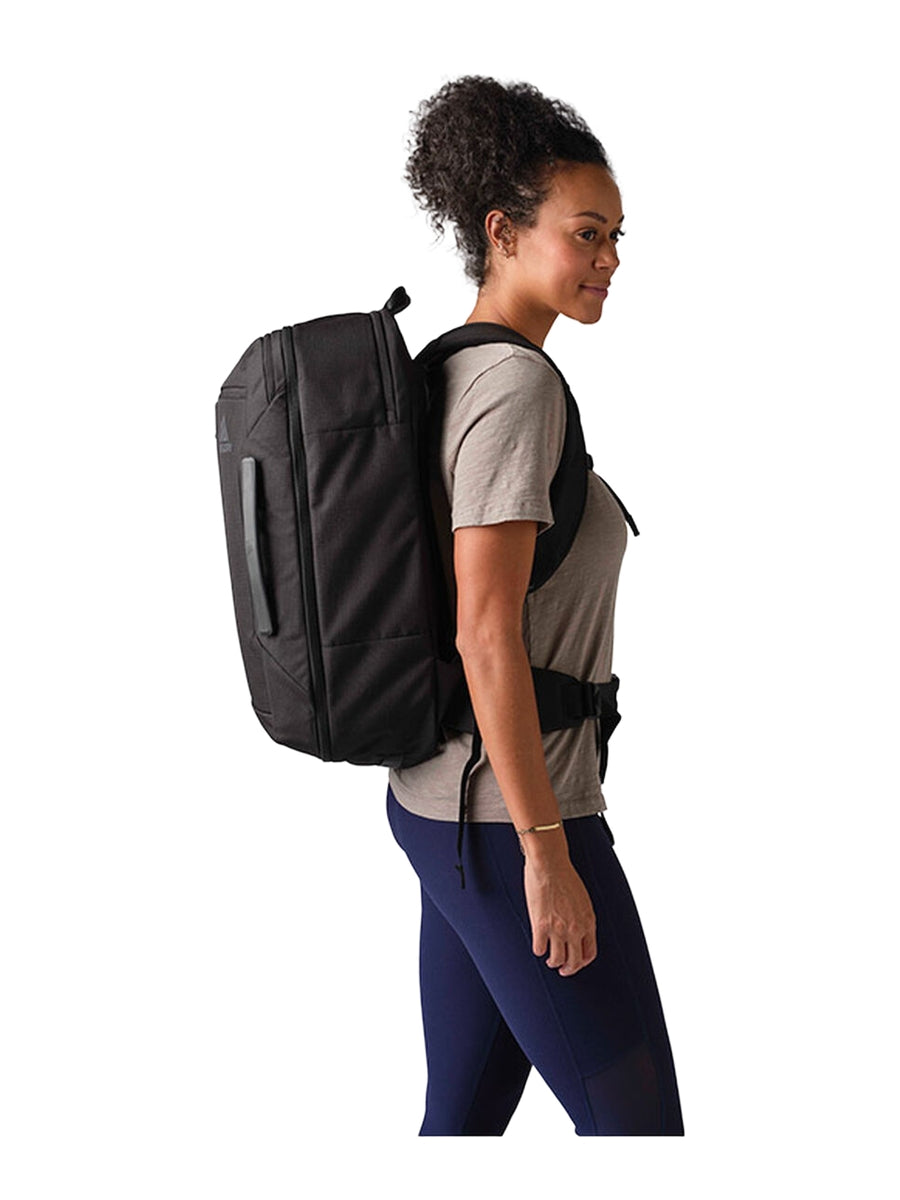 GREGORY Border Carry On 40 Daypack