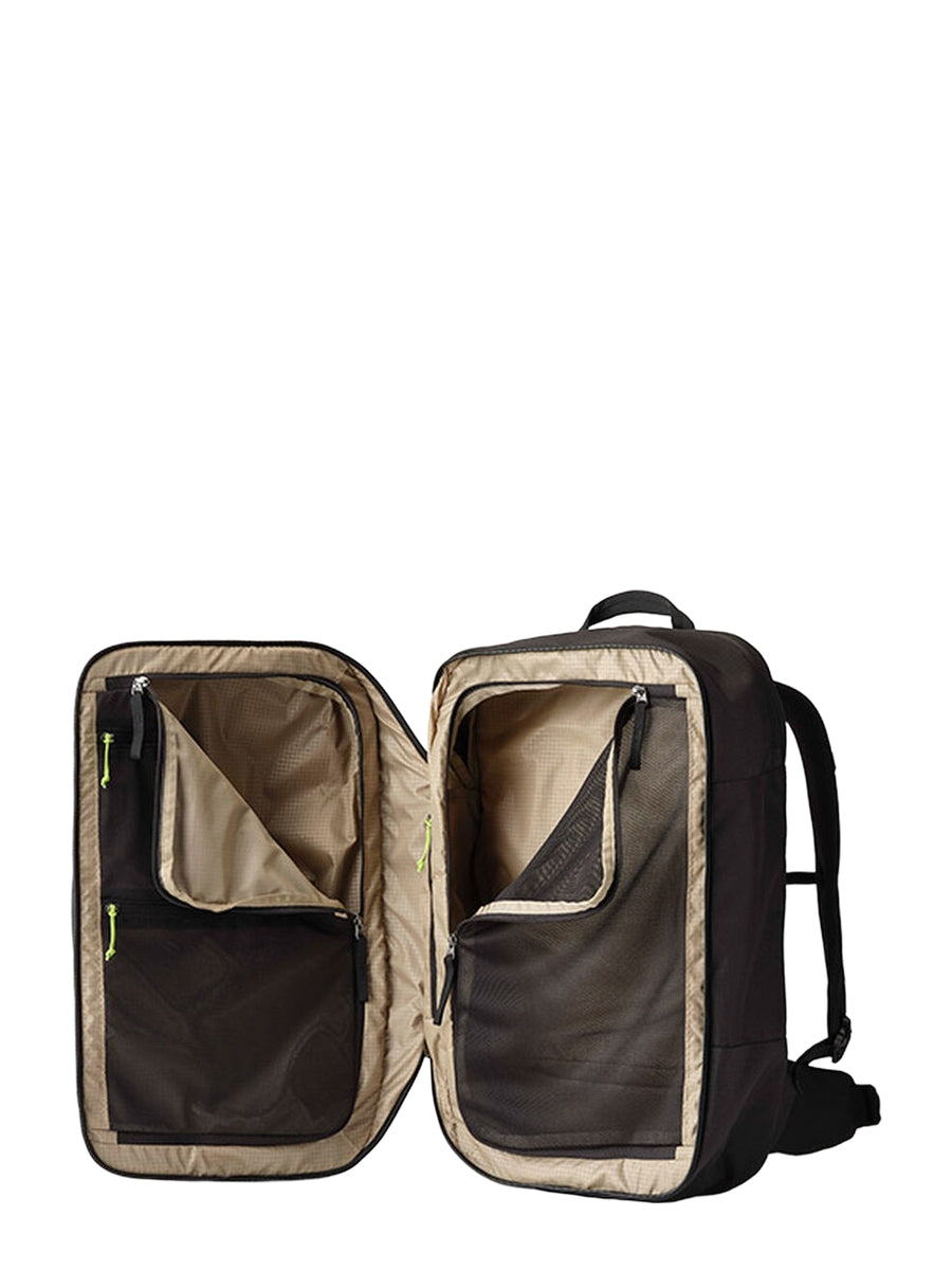 GREGORY Border Carry On 40 Daypack