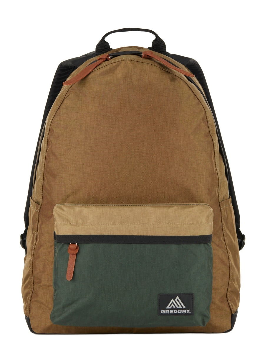 GREGORY Relax Day Backpack
