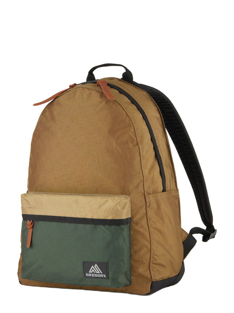 GREGORY Relax Day Backpack