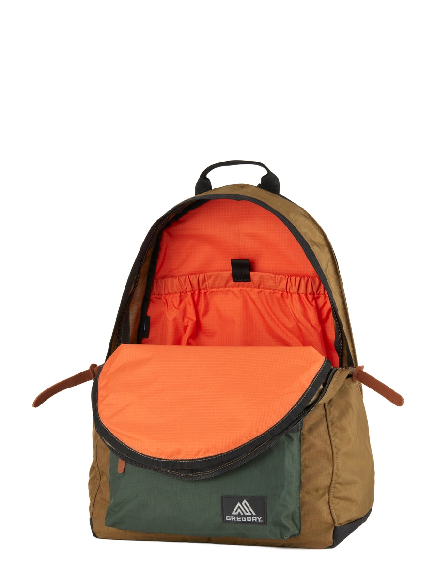 GREGORY Relax Day Backpack
