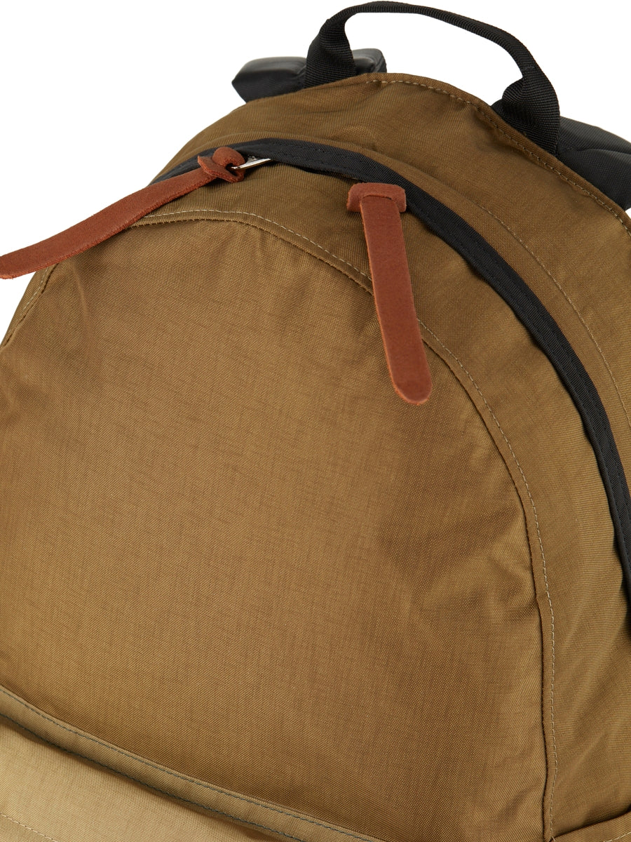 GREGORY Relax Day Backpack