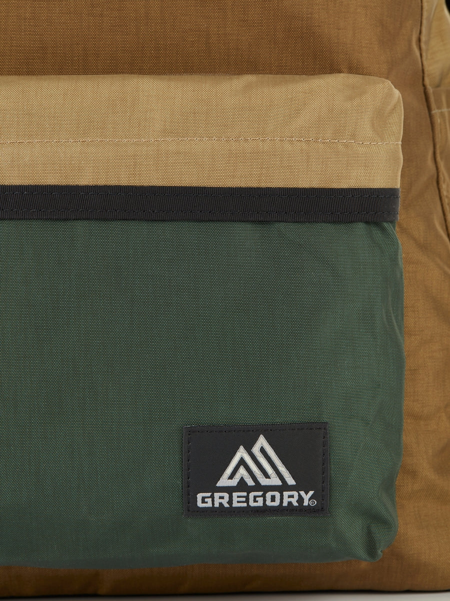 GREGORY Relax Day Backpack