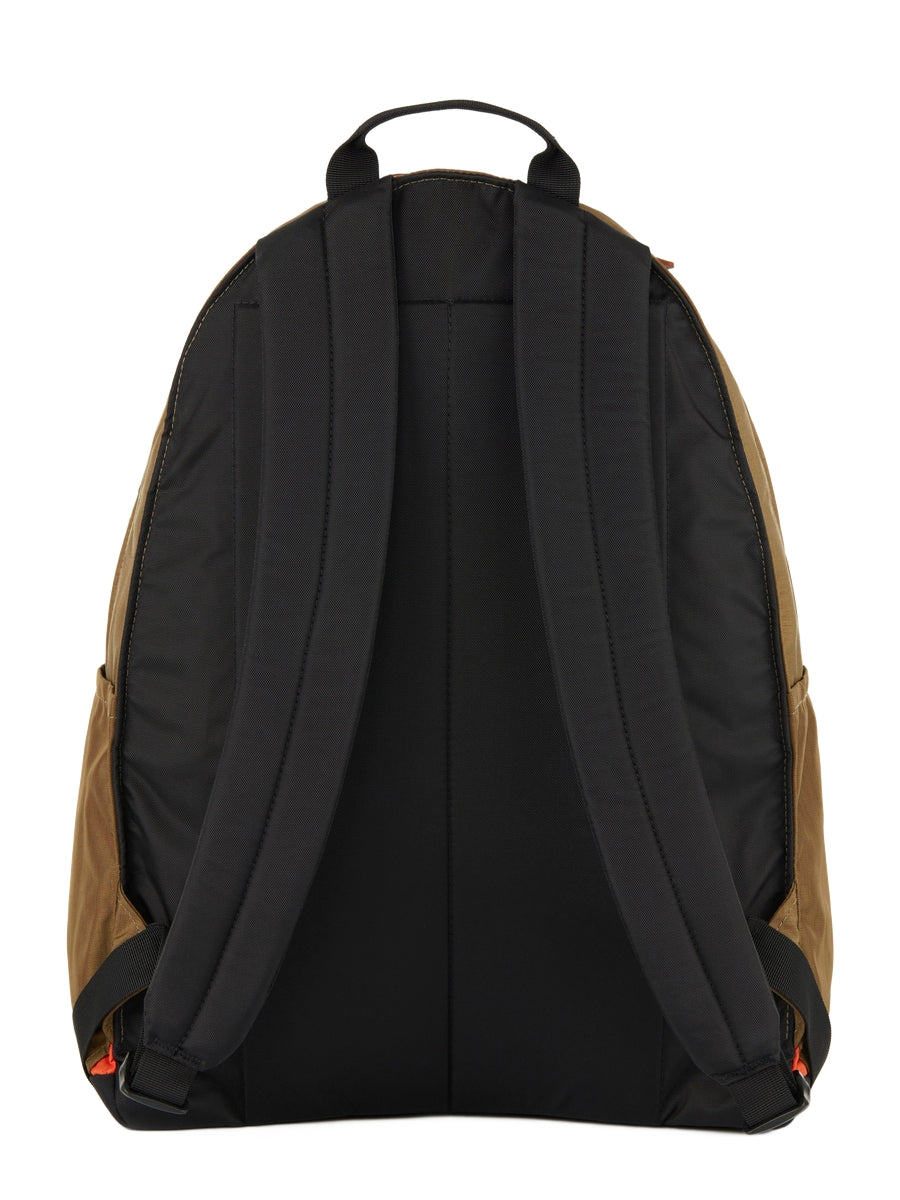 GREGORY Relax Day Backpack