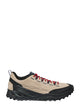 KEEN Keen Jasper Zionic Mens Safari/Sky Captain Sneakers/Lifestyle