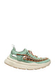 KEEN Uneek Wk W Sneakers/Lifestyle