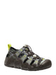 KEEN Keen Hyperport H2 Womens Fuji Rock Festival Outdoor Sandals