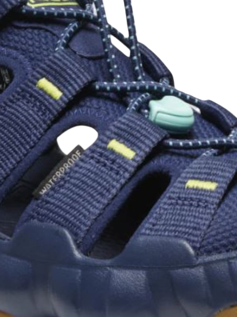 KEEN Keen Hyperport H2 Womens Desti Pack Outdoor Sandals