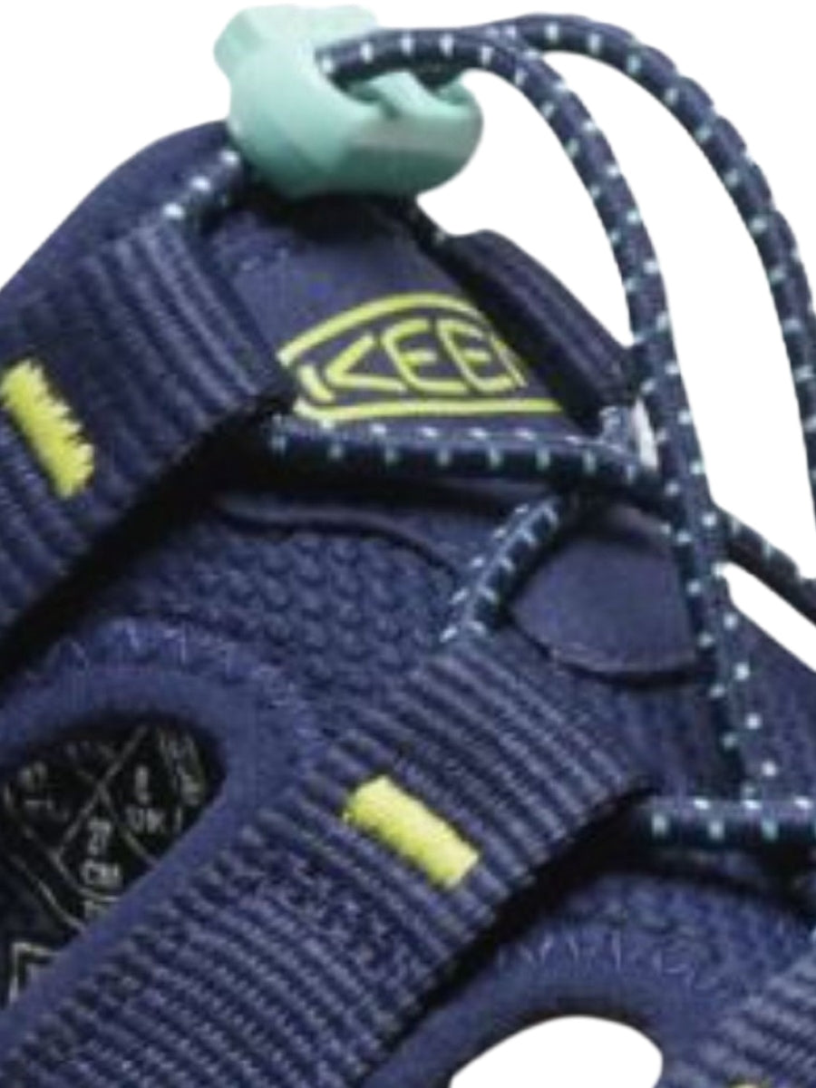 KEEN Keen Hyperport H2 Womens Desti Pack Outdoor Sandals
