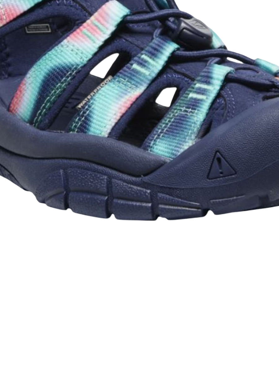 KEEN Keen Newport H2 Womens Desti Pack Outdoor Sandals