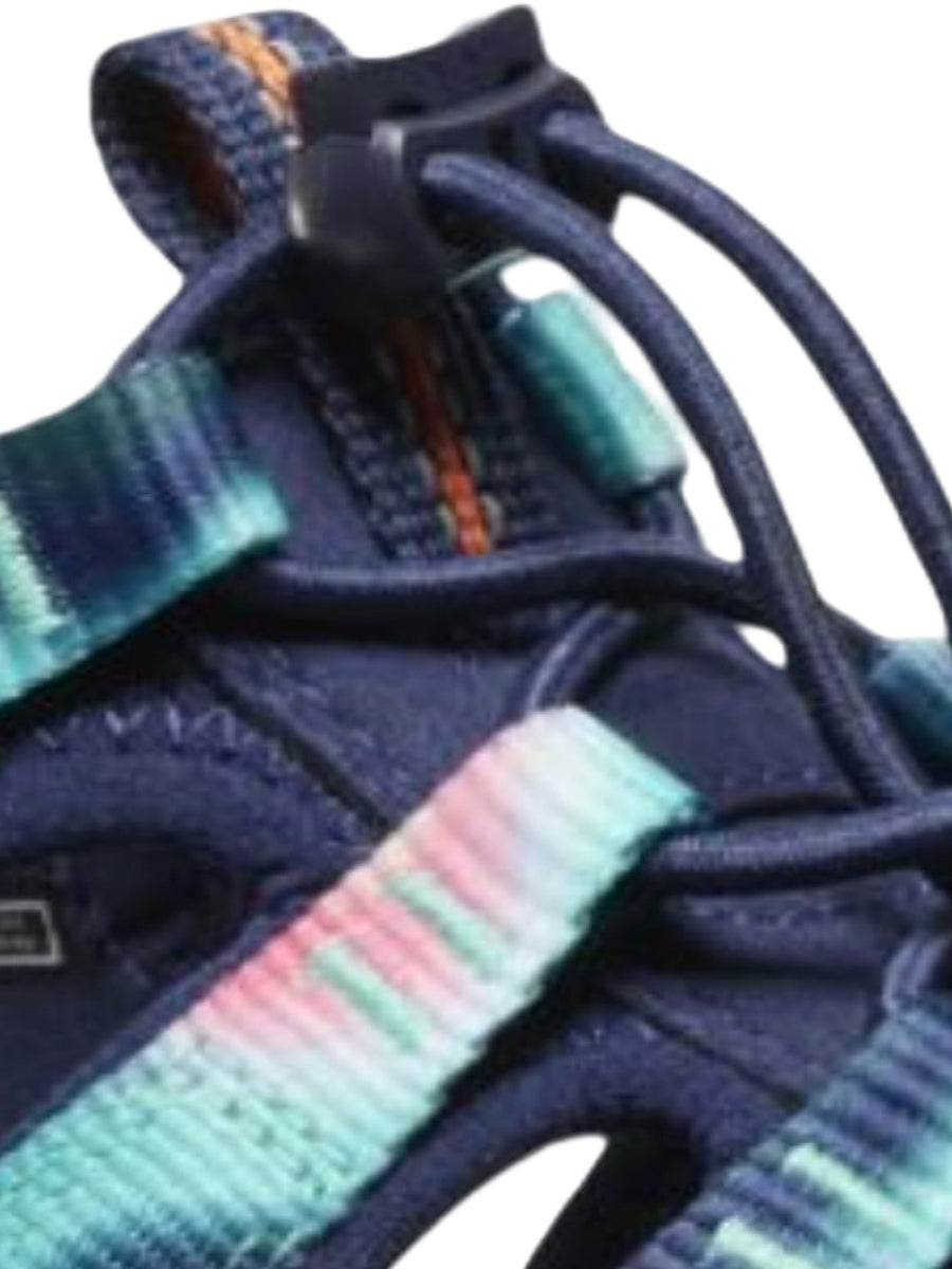 KEEN Keen Newport H2 Womens Desti Pack Outdoor Sandals