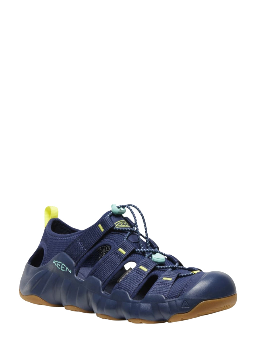 KEEN Keen Hyperport H2 Mens Desti Pack Outdoor Sandals