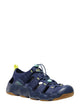KEEN Keen Hyperport H2 Mens Desti Pack Outdoor Sandals
