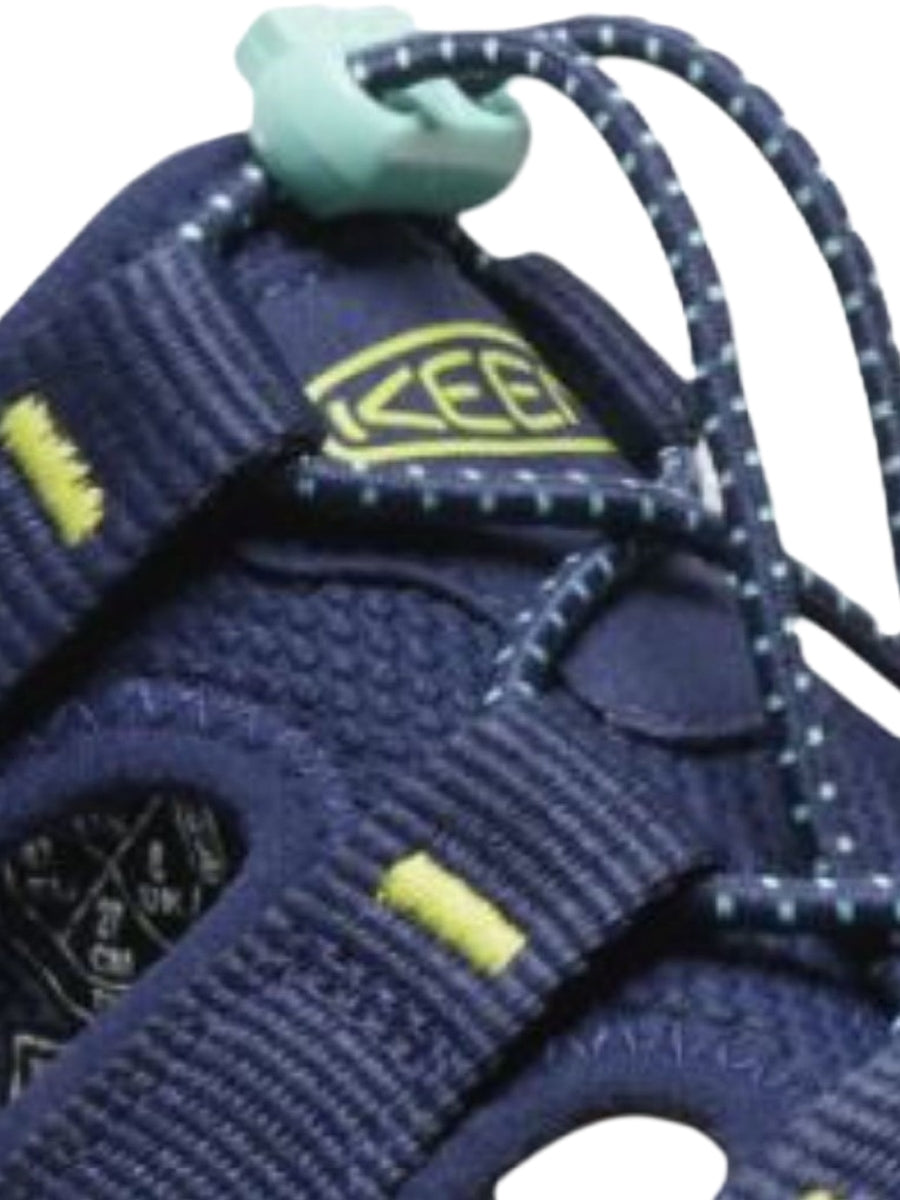 KEEN Keen Hyperport H2 Mens Desti Pack Outdoor Sandals