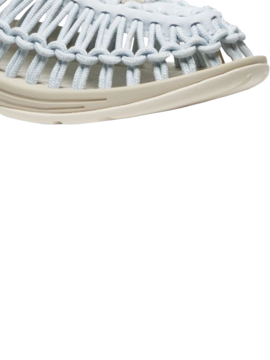 KEEN Keen Uneek Womens Ballad Blue Sneakers/Lifestlye