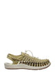 KEEN Keen Uneek Womens Mimosa 2 Sneakers/Lifestlye