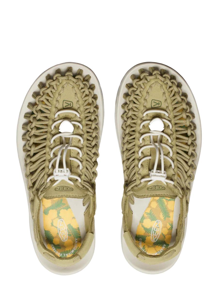 Uneek Womens Mimosa 2 Sneakers/Lifestlye – Bratpack Philippines
