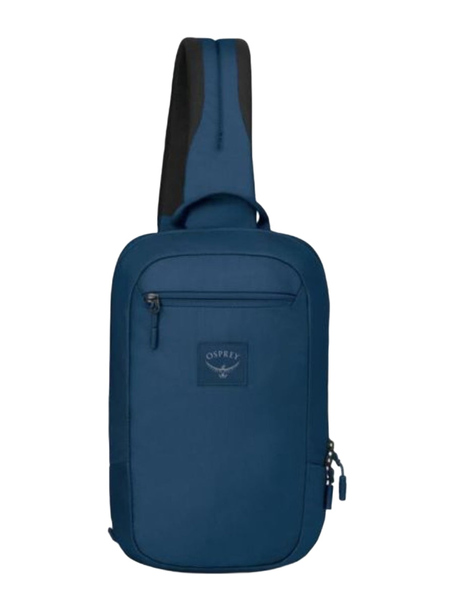 OSPREY Aoede Sling Crossbody/Sling/Messenger