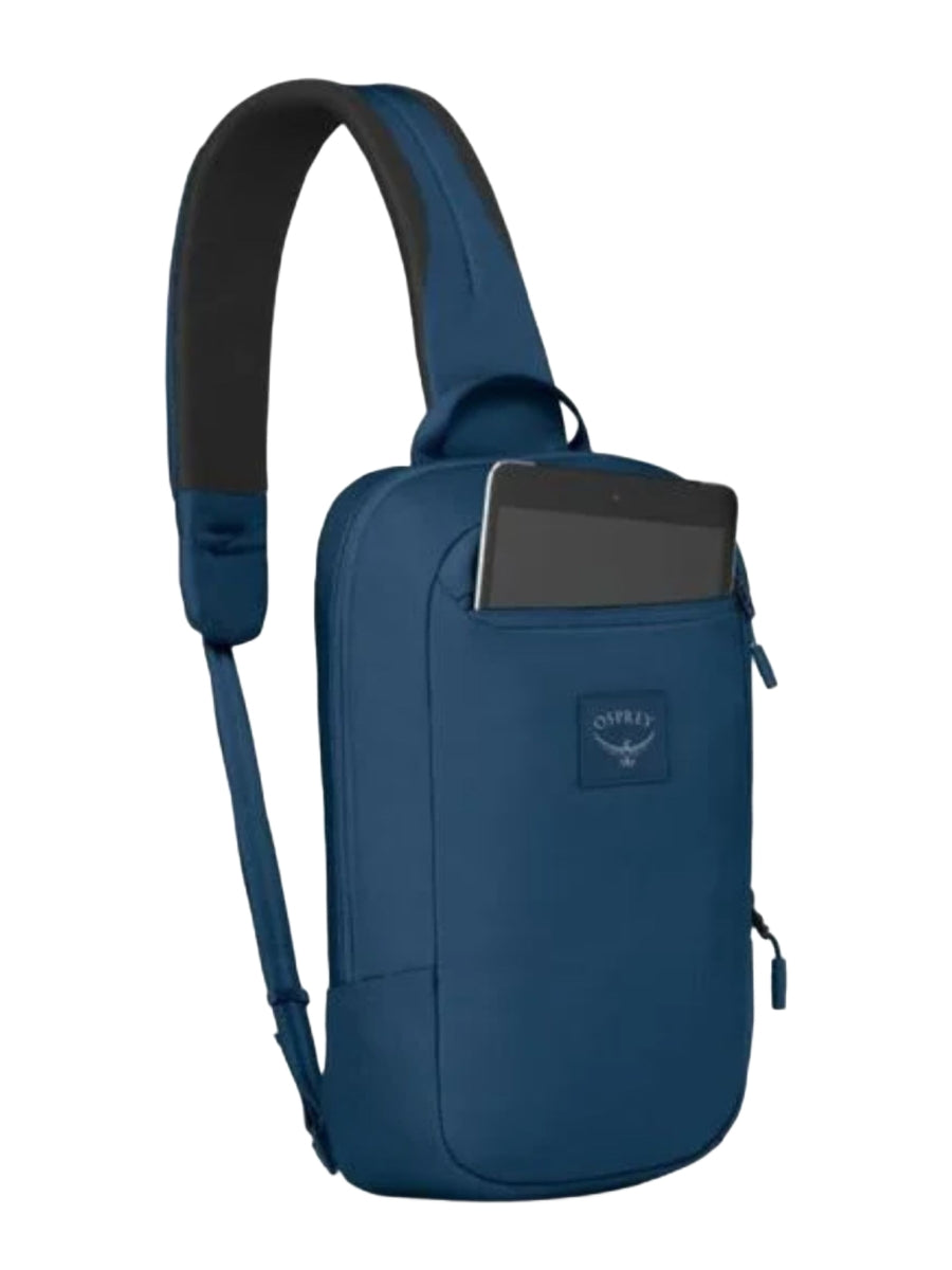 OSPREY Aoede Sling Crossbody/Sling/Messenger