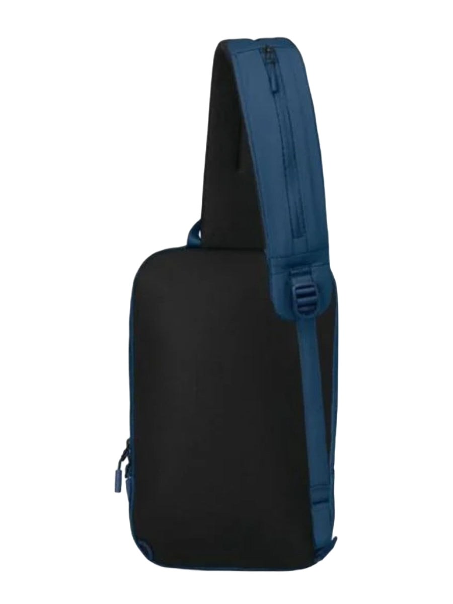 OSPREY Aoede Sling Crossbody/Sling/Messenger