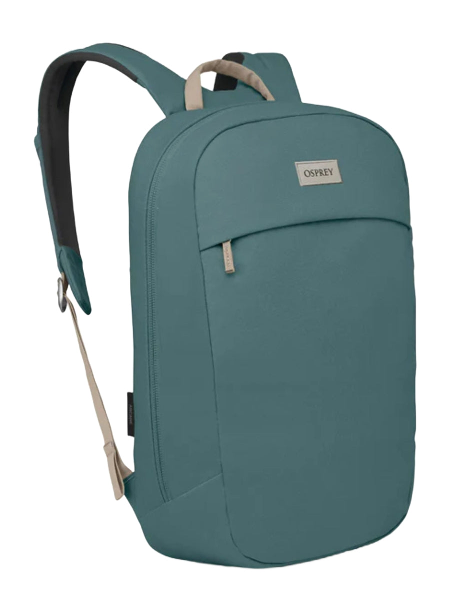 OSPREY Arcane Large Day Backpack