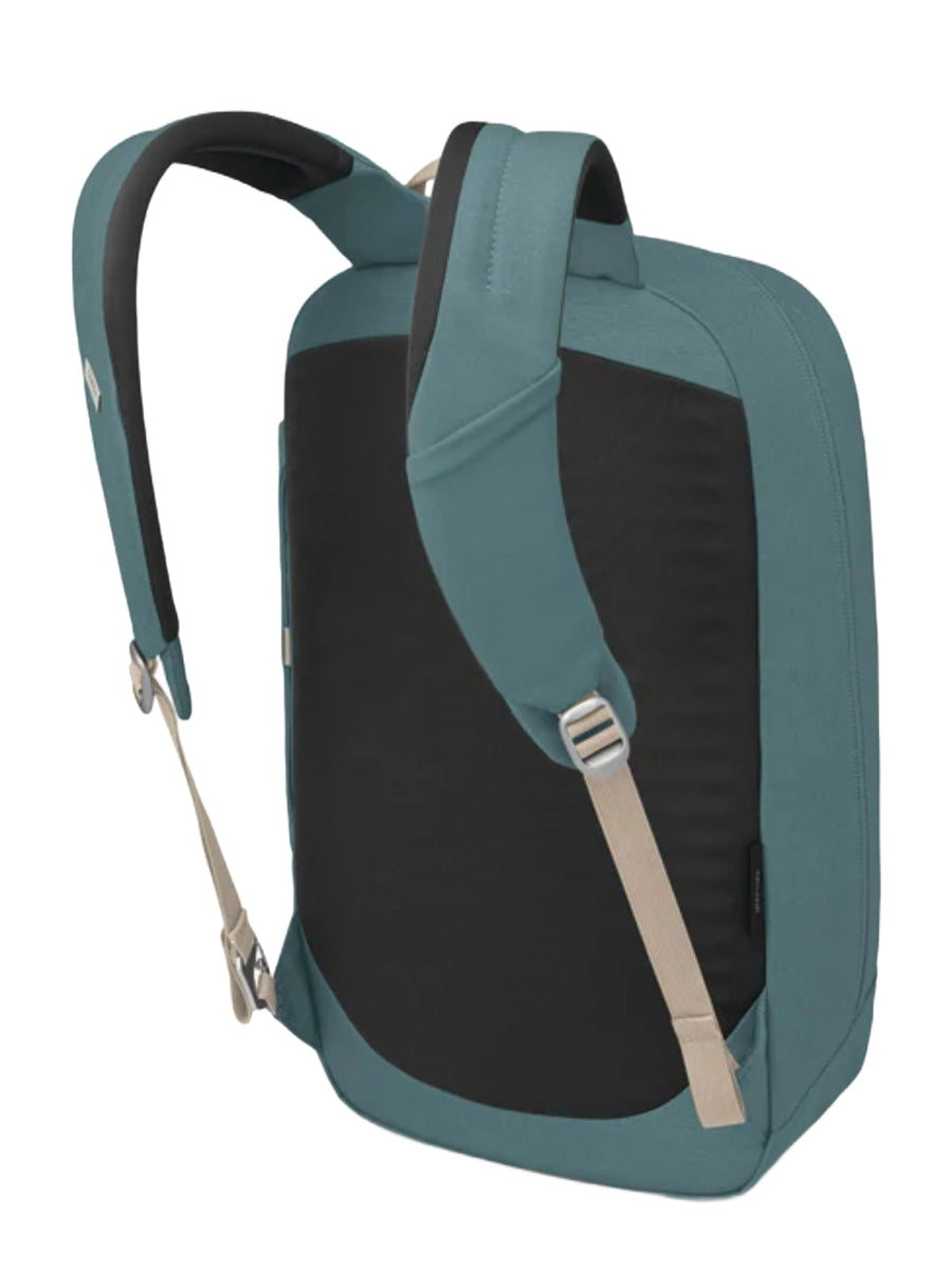 OSPREY Arcane Large Day Backpack