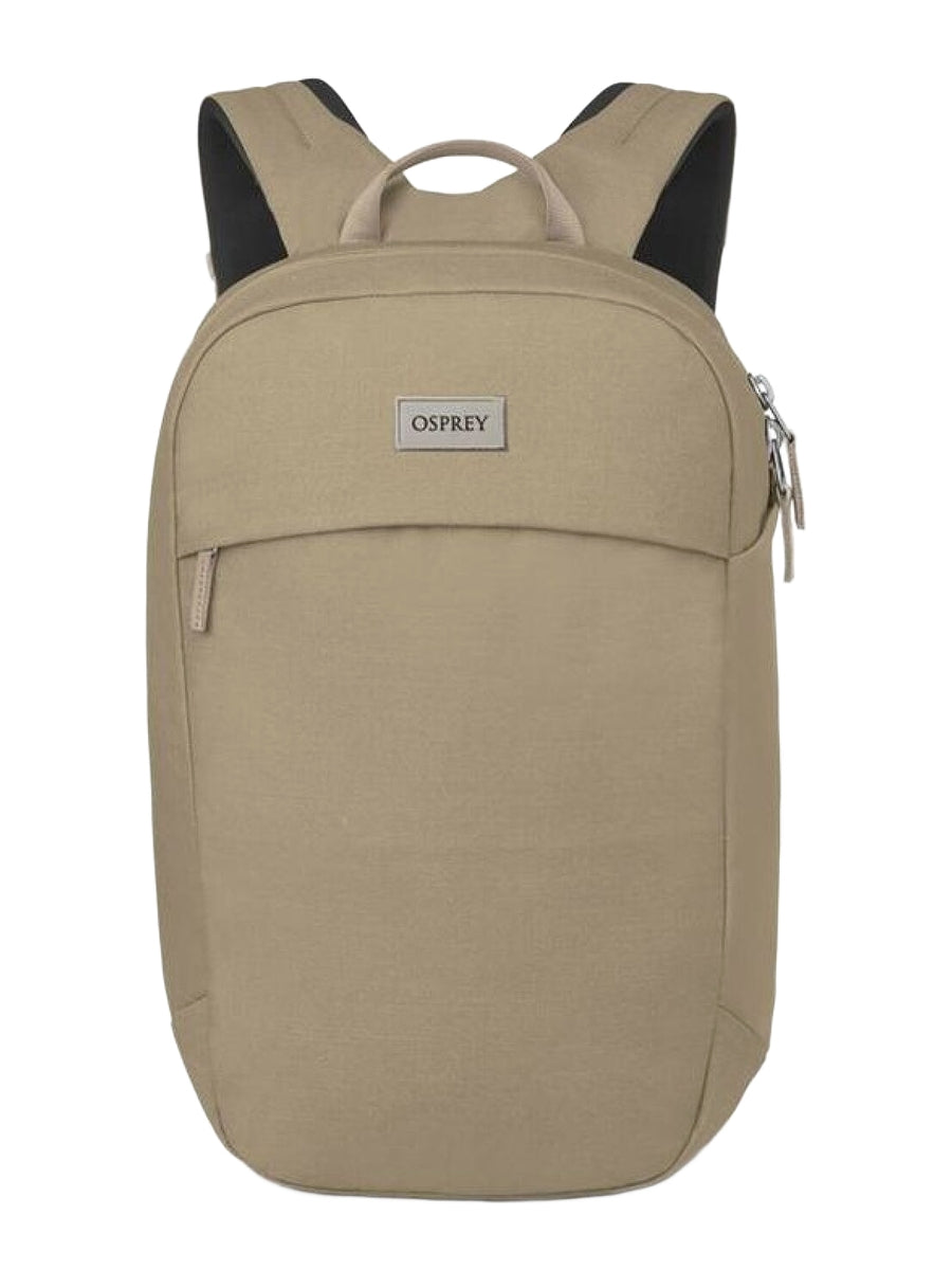 OSPREY Arcane Large Day Backpack