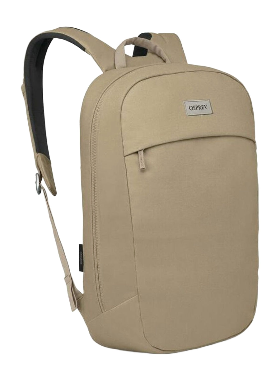 OSPREY Arcane Large Day Backpack
