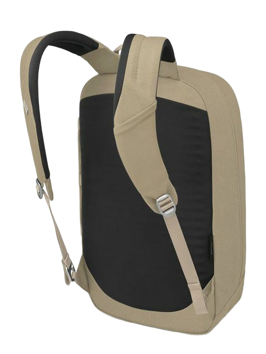 OSPREY Arcane Large Day Backpack