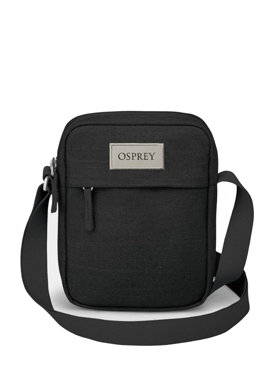 OSPREY Arcane Small Crossbody Crossbody/Sling/Messenger