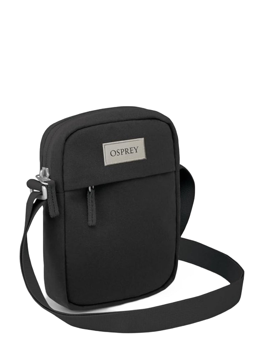 OSPREY Arcane Small Crossbody Crossbody/Sling/Messenger
