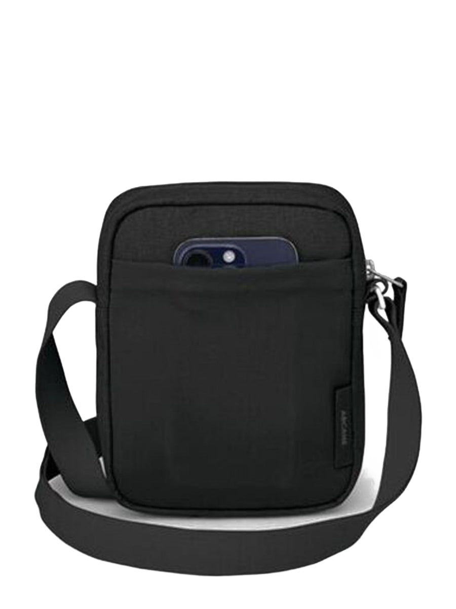 OSPREY Arcane Small Crossbody Crossbody/Sling/Messenger