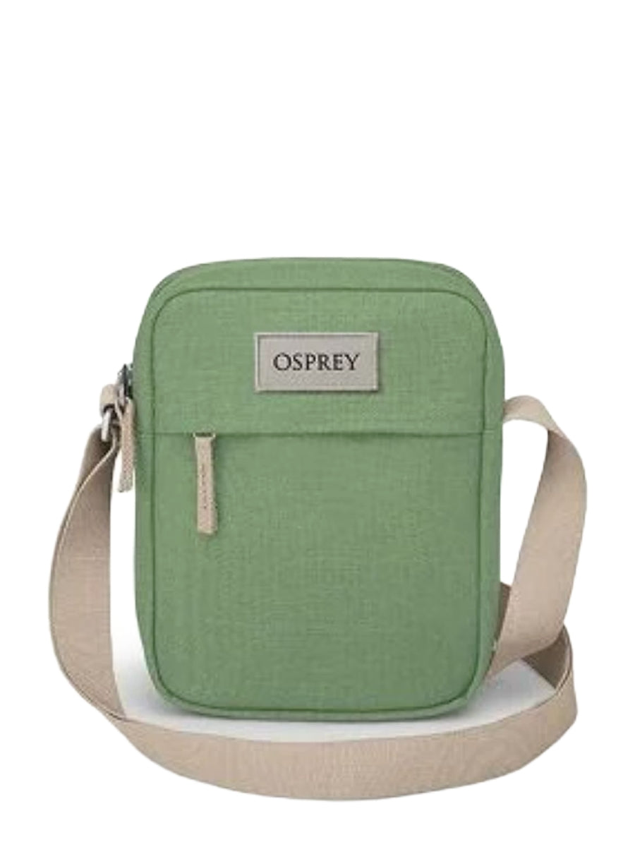 OSPREY Arcane Small Crossbody Crossbody/Sling/Messenger