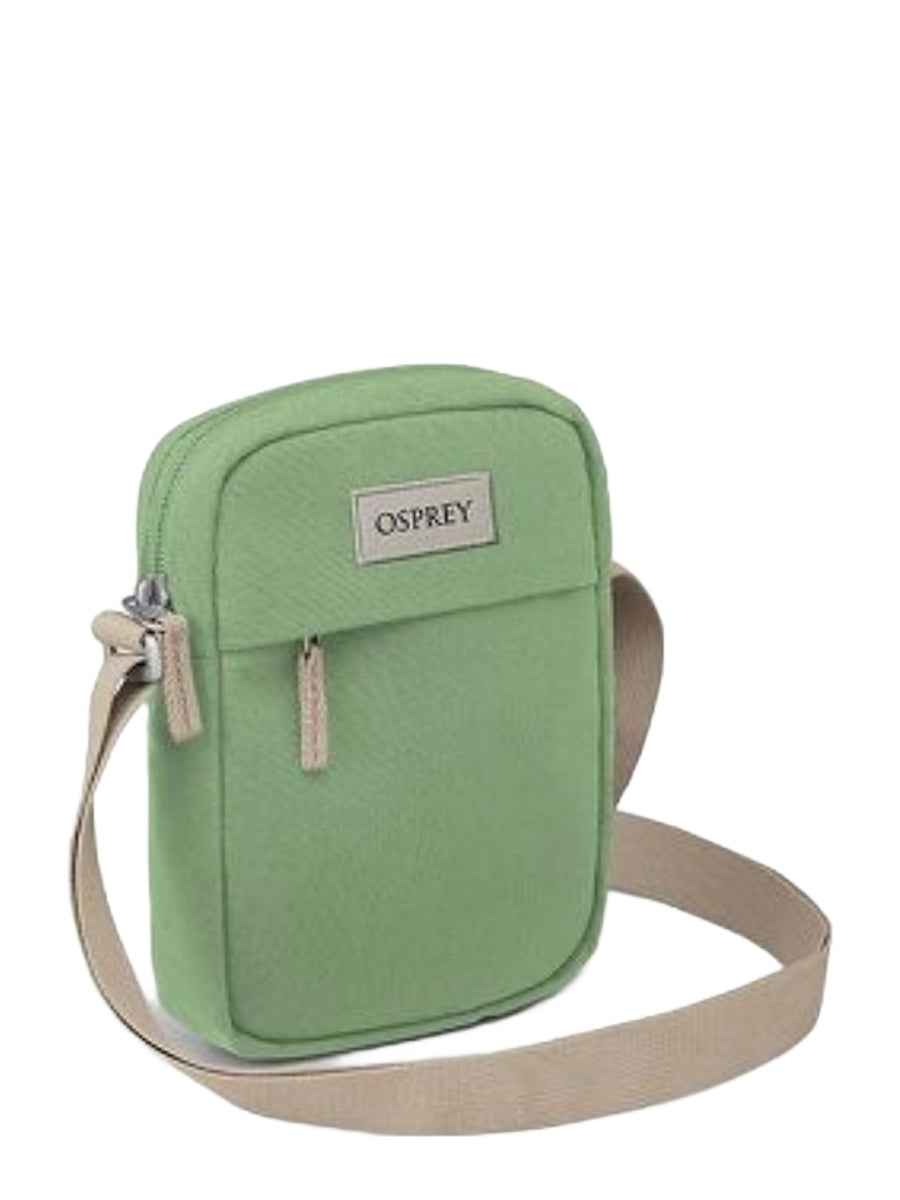 OSPREY Arcane Small Crossbody Crossbody/Sling/Messenger