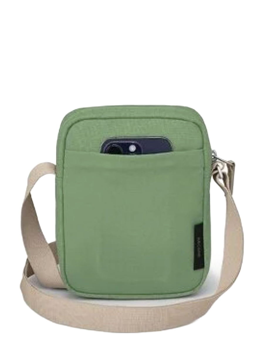 OSPREY Arcane Small Crossbody Crossbody/Sling/Messenger