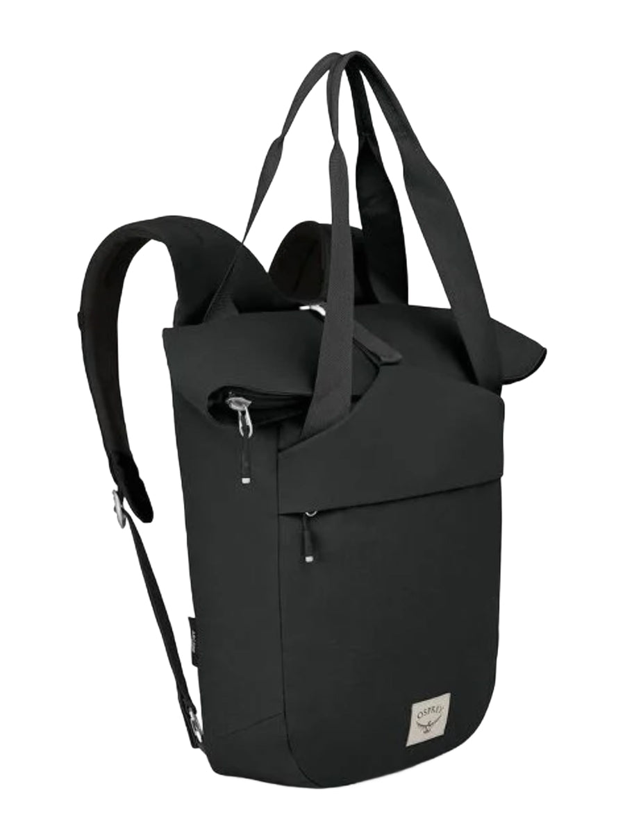 OSPREY Arcane Tote Pack Backpack