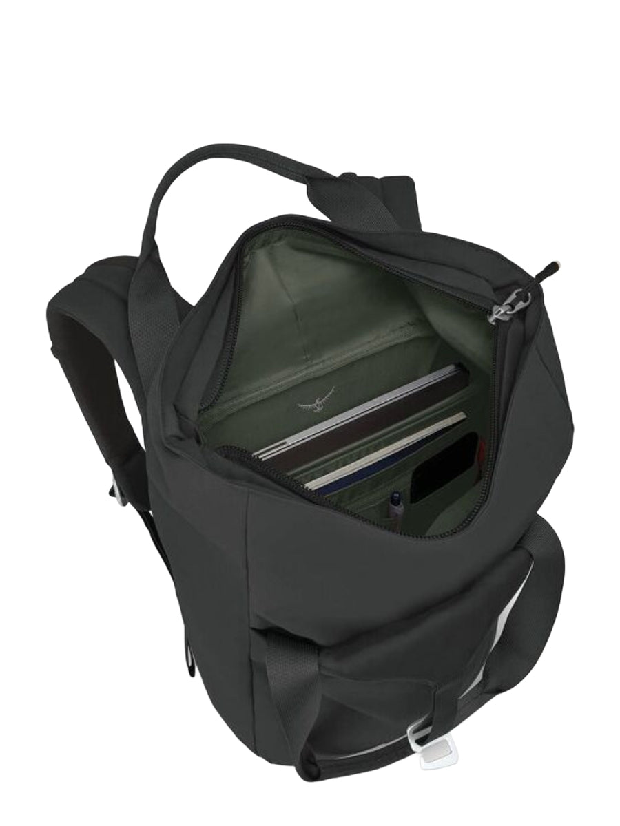 OSPREY Arcane Tote Pack Backpack